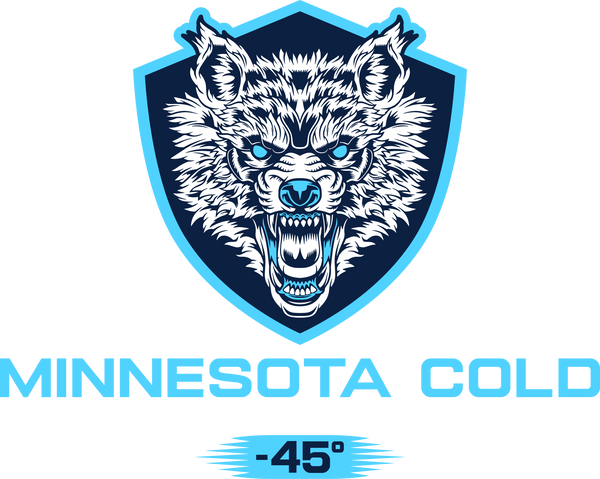 Minnesota Cold Productions 